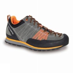 Mens Crux Shoe